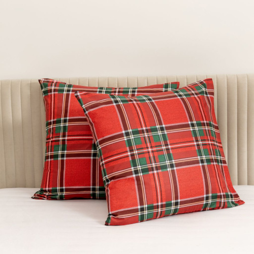 Комплект наволочек Праздник/Festa di famiglia