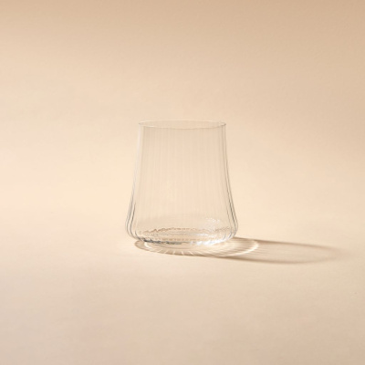 Стакан Морская вода/Acqua mare