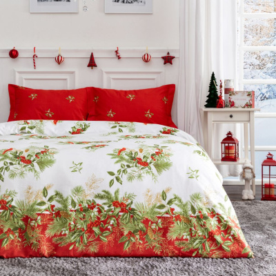 Постельное белье Прекрасное время/Wonderful Time