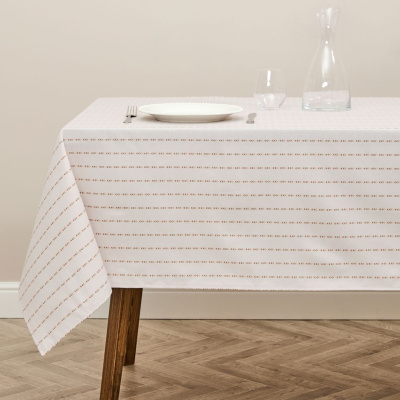 Скатерть Долина цветов/Valle dei fiori II