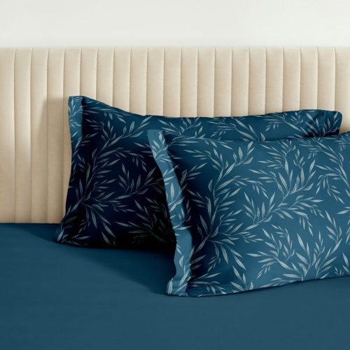 Комплект наволочек Орияза/Oryza с ушками