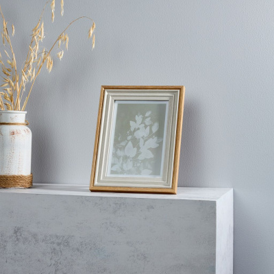 Фоторамка Тайна/Segreto, 12х16