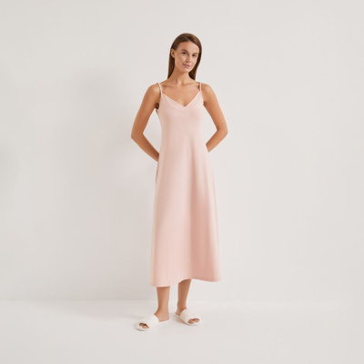 Сорочка Горошек/Polka dots III