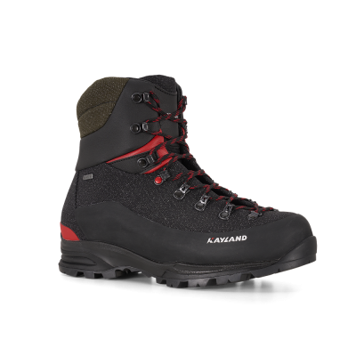 Ботинки TUSCIA 2.0 GTX