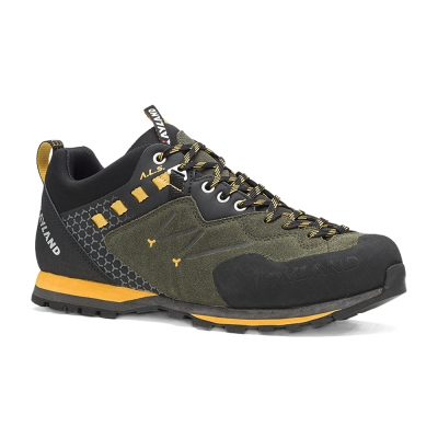 Ботинки VITRIK GTX