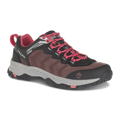 Ботинки HYPE W'S WP