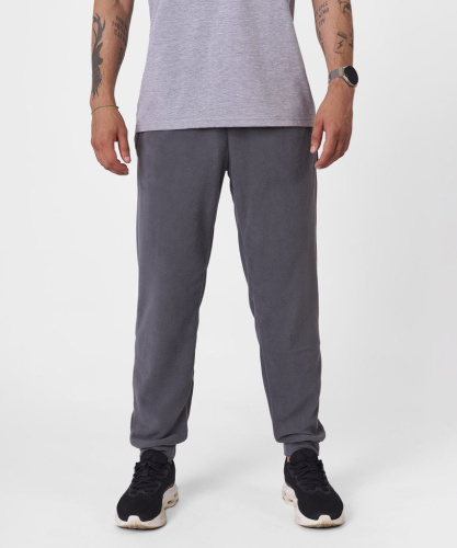 Брюки Camp III Мужские