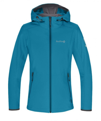 Куртка Canyon Женская