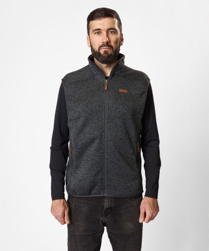 Жилет Tweed Мужской