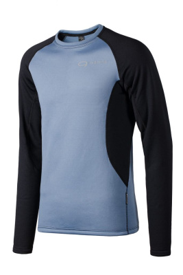 "Джемпер Spot муж