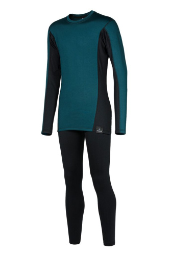 "Комплект Claim-1 муж