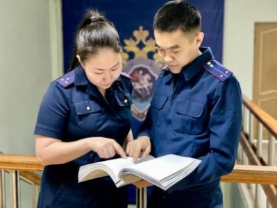 Жительница города Якутска, обвиняемая в умышленном причинении тяжкого вреда здоровью, повлекшего смерть, предстанет перед судом /  Якутск Якутск Республика Саха (Якутия)