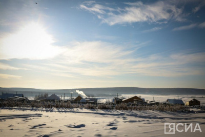 Подростки Якутии могут выиграть до 100 тысяч рублей на реализацию своего социального проекта / ЯСИА   