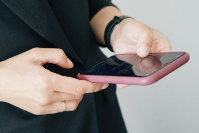 Якутия вошла в топ-6 регионов России, где чаще всего используют 5G-смартфоны / ЯСИА   