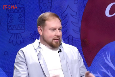 Дмитрий Паньков: «Александр Иванов* и Владимир Поскачин сами добились лишения своих мандатов» / Николай Борисов   