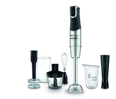 Погружной блендер Moulinex InfinyForce Pro DD95KD10