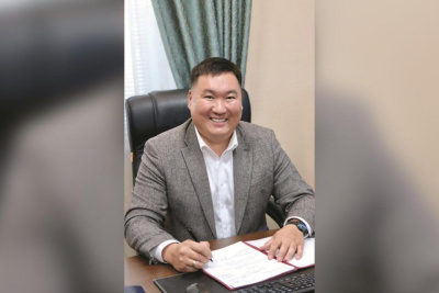 Виктор Шамаев: «Мы не ставим себе лёгких задач» / ЯСИА   