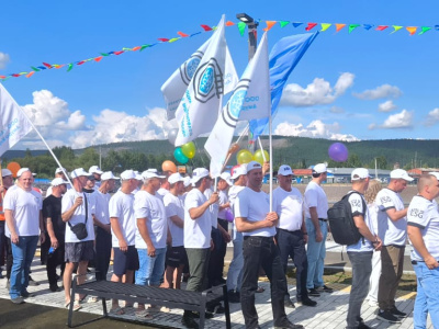 Награды Ассоциации «АЯМ»