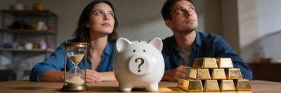 Почему банк может отказать в выдаче вклада в 2026 году: основные причины и пошаговая инструкция по возврату средств