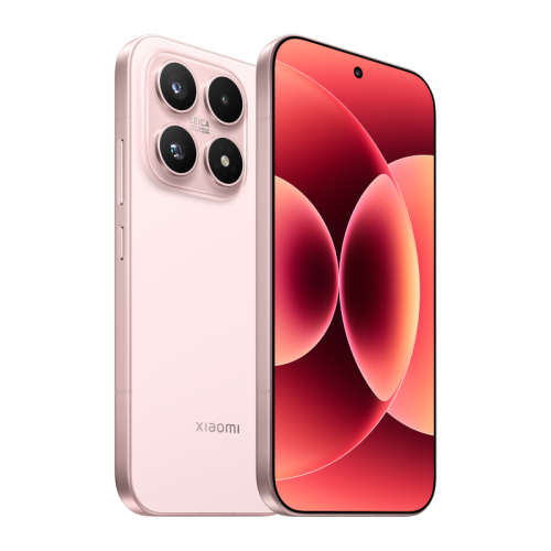 Смартфон Xiaomi