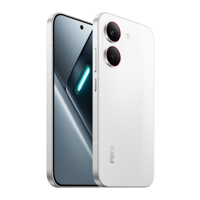 Смартфон POCO