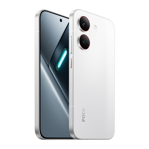 Смартфон POCO