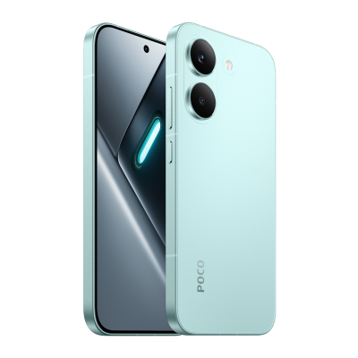 Смартфон POCO