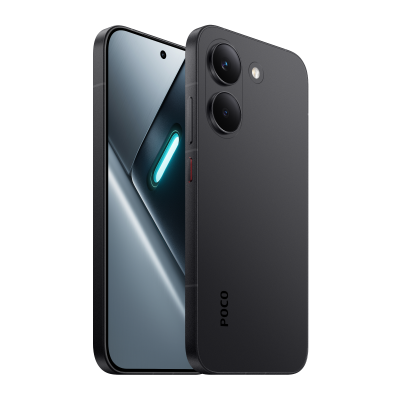 Смартфон POCO