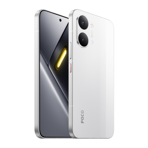 Смартфон POCO