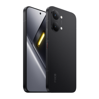 Смартфон POCO