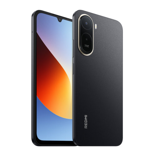 Смартфон REDMI