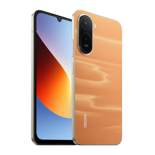 Смартфон REDMI