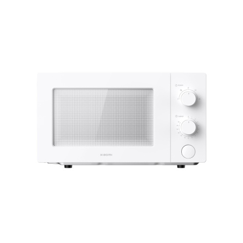 Микроволновая печь Xiaomi