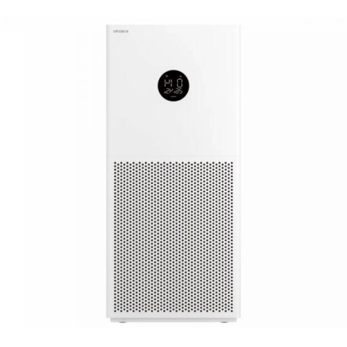 Очиститель воздуха Xiaomi