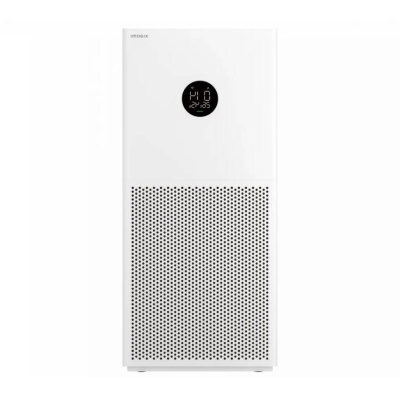 Очиститель воздуха Xiaomi