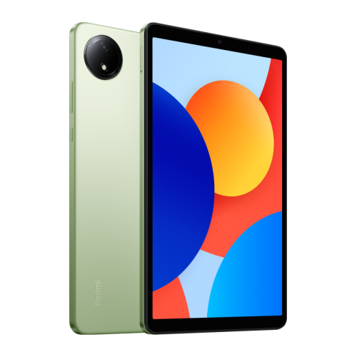 Планшет REDMI