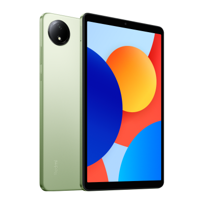 Планшет REDMI