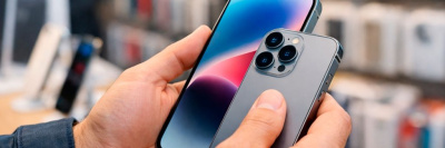 Стоит ли покупать iPhone в 2026 году?