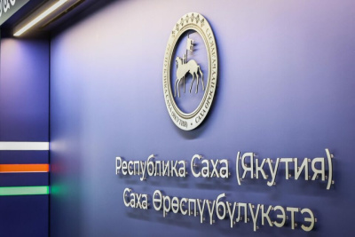 Якутия вошла в топ-30 среди регионов России по качеству среды для жизни людей с инвалидностью / ЯСИА   