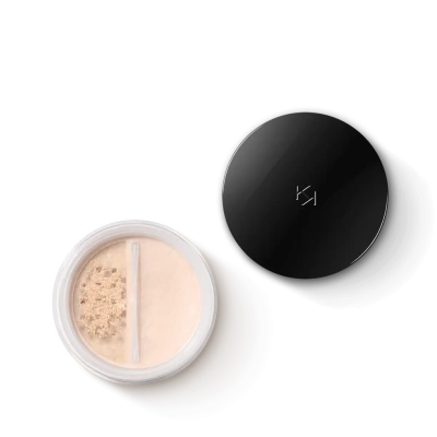 Супер стойкая матовая рассыпчатая пудра / Unlimited Long Lasting Matte Loose Powder