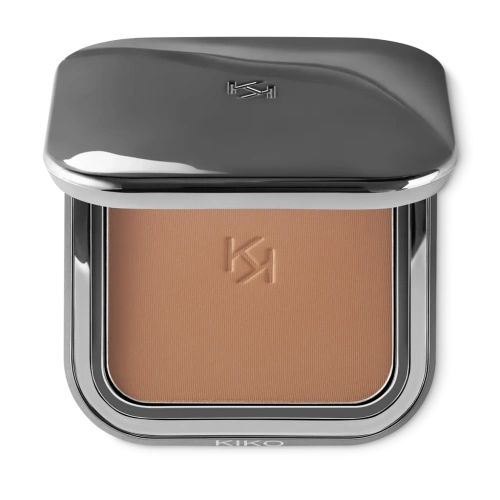 Безупречный бронзер для лица / Flawless Fusion Bronzer Powder