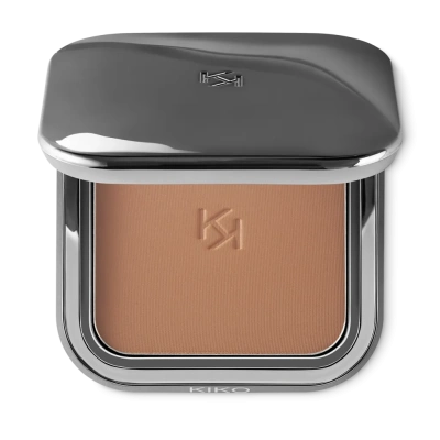Безупречный бронзер для лица / Flawless Fusion Bronzer Powder