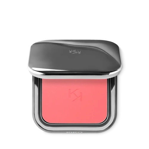 Стойкие румяна / Unlimited Blush