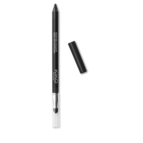 Стойкая подводка для глаз с интенсивным цветом / Intense Colour Long Lasting Eyeliner