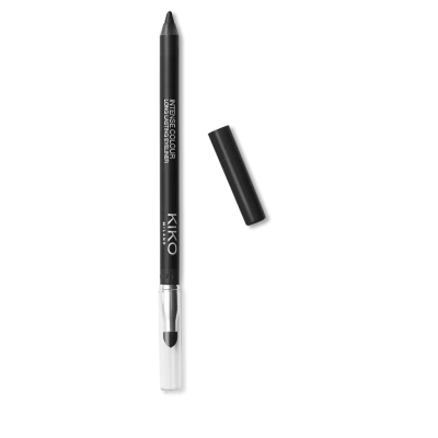 Стойкая подводка для глаз с интенсивным цветом / Intense Colour Long Lasting Eyeliner