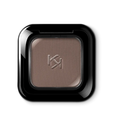 Тени с насыщенным пигментом / High Pigment Eyeshadow