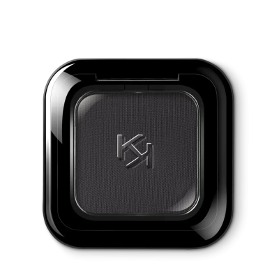 Тени с насыщенным пигментом / High Pigment Eyeshadow