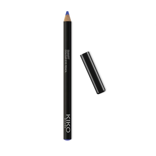 Карандаш для глаз насыщенного цвета / Smart Colour Eyepencil