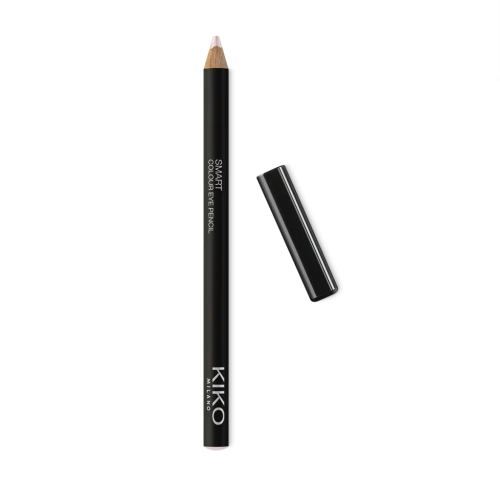 Карандаш для глаз насыщенного цвета / Smart Colour Eyepencil
