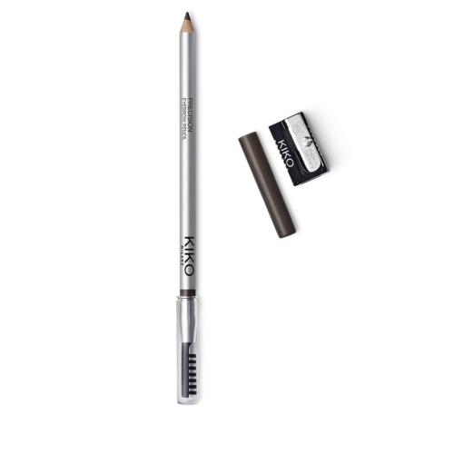 Сверхточный карандаш для бровей / Precision Eyebrow Pencil